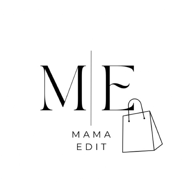 mamaedit